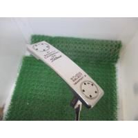 タイトリスト Titleist スコッティキャメロン スタジオセレクト ニューポート パター SCOTTY CAMERON STUDIO SELECT NEWPORT 2 34インチ(15 中古 Cランク | ゴルフパートナーYahoo!店