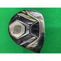 ブリヂストン TOUR B フェアウェイウッド JGR(2019) TOUR B JGR(2019) 5W フレックスSR 中古 Cランク | ゴルフパートナーYahoo!店