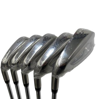 ゼクシオ レフティ アイアン（アイアンセット）｜クラブ（メンズ