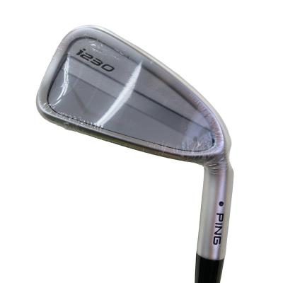 ピンゴルフ アイアンi230のおすすめ人気商品一覧 通販 - Yahoo