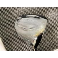 最終値下げ　リョーマ　MAXIMA ドライバー 11.5° RYOMA GOLF ゴルフ ドライバー（ロフト角：11.5度）｜クラブ（メンズ