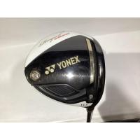 YONEX ゴルフ ドライバー（ロフト角：11.5度）｜クラブ（メンズ