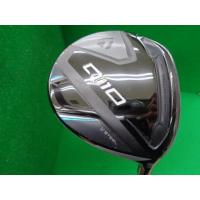 qi10 5wのおすすめ人気商品一覧 通販 - Yahoo!ショッピング