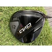 qi10max(フェアウェイウッド)(番手:5W)の商品一覧|クラブ qi10max(フェアウェイウッド)(番手:5W)の商品一覧|クラブ