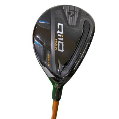 qi10 max（ユーティリティ）｜クラブ（メンズ）｜ゴルフ | スポーツ の