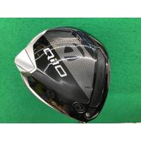 Qi10 ゴルフ ドライバー（ロフト角：9度）｜クラブ（メンズ）｜ゴルフ