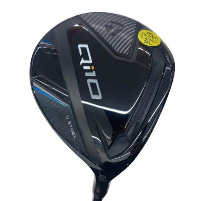 qi10 5wのおすすめ人気商品一覧 通販 - Yahoo!ショッピング