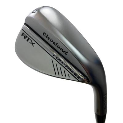 クリーブランド rtx zipcore（ゴルフ用品） | スポーツ のおすすめ人気