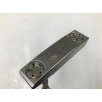 タイトリスト SCOTTY CAMERON Special select パター NEWPORT 2 SCOTTY CAMERON Special select NEWPORT 2 33インチ 中古 Cランク | ゴルフパートナーYahoo!店