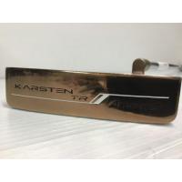 ピン PING カーステン アンサー パター KARSTEN TR Anser 2 (長さ調節機能付き) 中古 Cランク | ゴルフパートナーYahoo!店