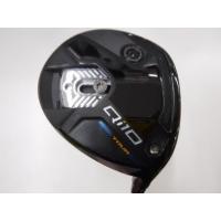 qi10 3w（スポーツ用品）のおすすめ人気商品一覧 通販 - Yahoo