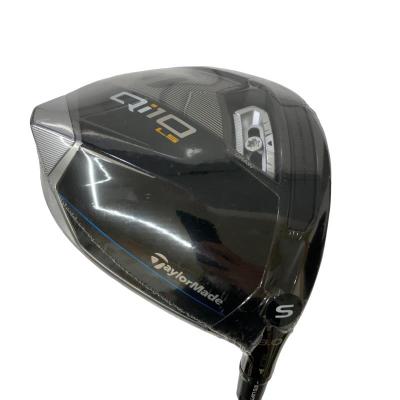 Qi10 LS ドライバー（ゴルフクラブ）｜ゴルフ | スポーツ のおすすめ