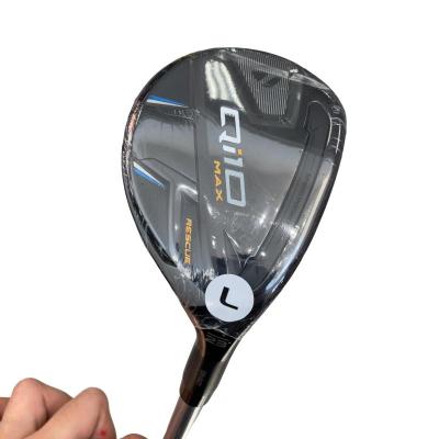 qi10max（番手：4U）のおすすめ人気商品一覧 通販 - Yahoo!ショッピング