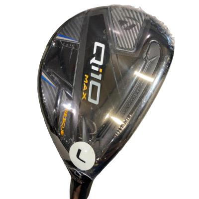 qi10max 4uのおすすめ人気商品一覧 通販 - Yahoo!ショッピング