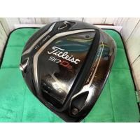 タイトリスト Titleist ドライバー 917 D2  9.5° フレックスS 中古 Cランク | ゴルフパートナーYahoo!店