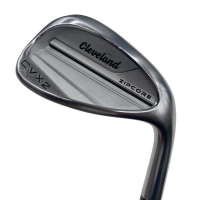 cvx2 zipcore ウェッジのおすすめ人気商品一覧 通販 - Yahoo!ショッピング