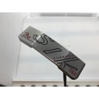 sik パター(スポーツ用品)の商品一覧 通販 - Yahoo!ショッピング sik パター(スポーツ用品)の商品一覧 通販 - Yahoo!ショッピング