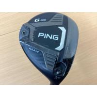 ping g425 フェアウェイウッドのランキングTOP100 - 人気売れ筋 ping g425 フェアウェイウッドのランキングTOP100 - 人気売れ筋