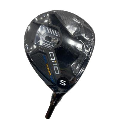 qi10 5wのおすすめ人気商品一覧 通販 - Yahoo!ショッピング