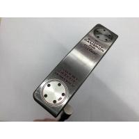 タイトリスト Titleist スコッティキャメロン スタジオセレクト ニューポート パター SCOTTY CAMERON STUDIO SELECT NEWPORT 2 34インチ(15 中古 Cランク | ゴルフパートナーYahoo!店