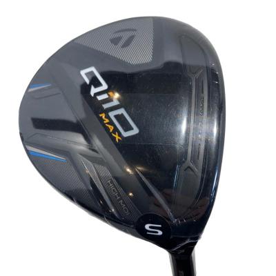 qi10 tour（番手：7W）のおすすめ人気商品一覧 通販 - Yahoo!ショッピング