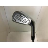 BALDO アイアンセットの商品一覧|クラブ(メンズ)|ゴルフ BALDO アイアンセットの商品一覧|クラブ(メンズ)|ゴルフ