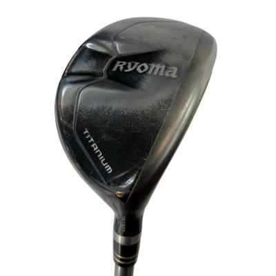 ryoma ユーティリティのおすすめ人気商品一覧 通販 - Yahoo!ショッピング