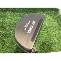 YONEX（ヨネックス） EZONE P-02 35インチ パター PT フレックスその他