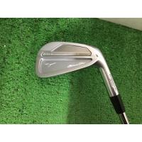 ミズノ ミズノ プロ アイアンセット Mizuno Pro 518 6S フレックスS 中古 Dランク | ゴルフパートナーYahoo!店