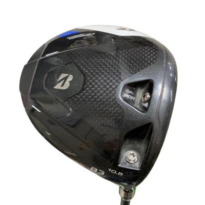 b3max d ドライバーの商品一覧 通販 - Yahoo!ショッピング