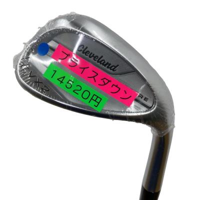 cvx2 zipcoreのおすすめ人気商品一覧 通販 - Yahoo!ショッピング