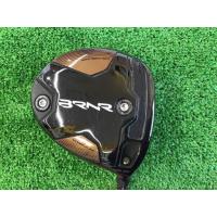 テーラーメイド BRNR ドライバー MINI DRIVER BRNR MINI DRIVER 13.5° フレックスS 中古 Cランク | ゴルフパートナーYahoo!店