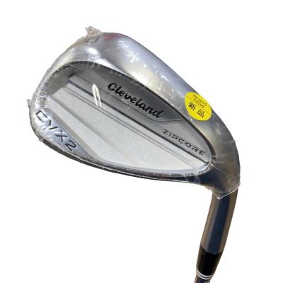 Cleveland Golf（クリーブランドゴルフ） クリーブランド Cleveland