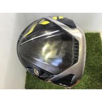 ブリヂストン ツアーB BRIDGESTONE ドライバー TOUR B JGR  9.5° フレックスS 中古 Cランク | ゴルフパートナーYahoo!店