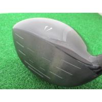 ダンロップ スリクソン ドライバー Z785 SRIXON Z785  9.5° フレックスS 中古 Cランク | ゴルフパートナーYahoo!店