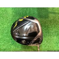 ブリヂストン ツアーB BRIDGESTONE ドライバー TOUR B JGR  9.5° フレックスS 中古 Cランク | ゴルフパートナーYahoo!店