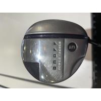 ONOFF フェアウェイウッド レディース（番手：5W）｜クラブ