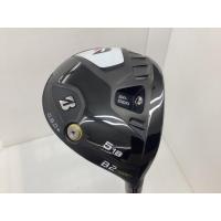 b2 フェアウェイウッドのおすすめ人気商品一覧 通販 - Yahoo!ショッピング