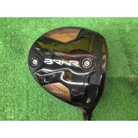 テーラーメイド BRNR ドライバー MINI DRIVER BRNR MINI DRIVER 13.5° フレックスS 中古 Cランク | ゴルフパートナーYahoo!店