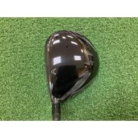 キャロウェイ Callaway X 2 ホット ホット ドライバー X2 HOT 10.5° フレックスSR 中古 Cランク | ゴルフパートナーYahoo!店