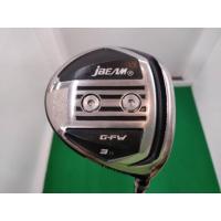 jbeam fwのおすすめ人気商品一覧 通販 - Yahoo!ショッピング