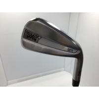 pxg アイアン 0211(ゴルフ用品)の商品一覧 | スポーツ 通販 pxg アイアン 0211(ゴルフ用品)の商品一覧 | スポーツ 通販