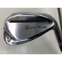 テーラーメイド Taylormade TM ウェッジ MILLED GRIND 2 Taylor Made MILLED GRIND 2 50°/09° フレックスS 中古 Cランク | ゴルフパートナーYahoo!店