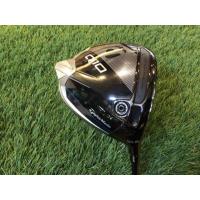 qi10 ドライバー(シャフトの硬さ:SR)の商品一覧 通販 - Yahoo qi10 ドライバー(シャフトの硬さ:SR)の商品一覧 通販 - Yahoo