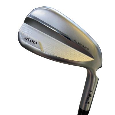 ping i530（シャフト素材：カーボン系）のおすすめ人気商品一覧 通販
