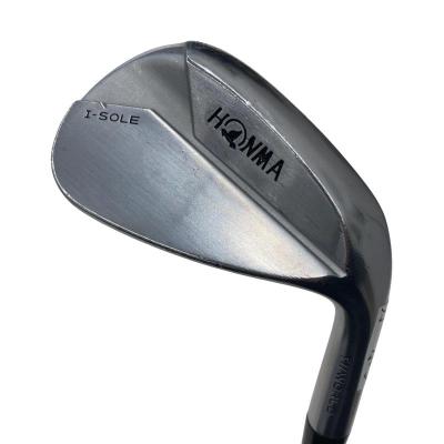 HONMA GOLF ウェッジ（番手：AW（PS））｜クラブ（メンズ）｜ゴルフ