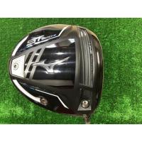 ミズノ ミズノ ドライバー ST200X Mizuno ST200X 10.5° フレックスSR 中古 Cランク | ゴルフパートナーYahoo!店