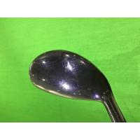 タイトリスト Titleist ユーティリティ VG3(2016) Titleist VG3(2016) U5 レディース フレックスL 中古 Cランク | ゴルフパートナーYahoo!店