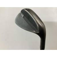 sm8 52の商品一覧 通販 - Yahoo!ショッピング sm8 52の商品一覧 通販 - Yahoo!ショッピング