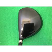 ダンロップ スリクソン リミテッドモデル ドライバー SRIXON Z765 LIMITED MODEL 9.5° フレックスS 中古 Cランク | ゴルフパートナーYahoo!店